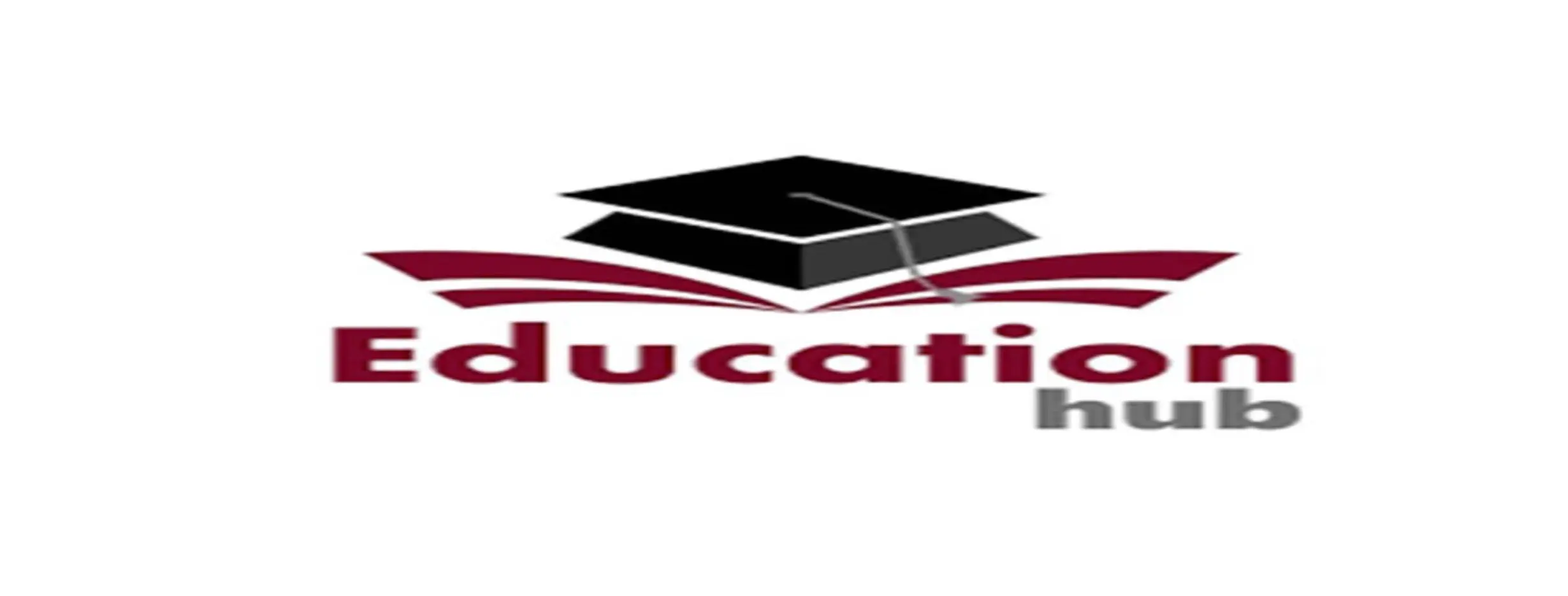 Image for Education Hub